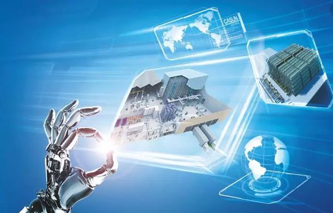 “有沒有成果轉”和“是否轉得順” 未來科技成果轉化改革的雙重標準