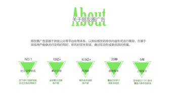 北京網(wǎng)絡技術服務 創(chuàng)新驅動與技術賦能的融合發(fā)展