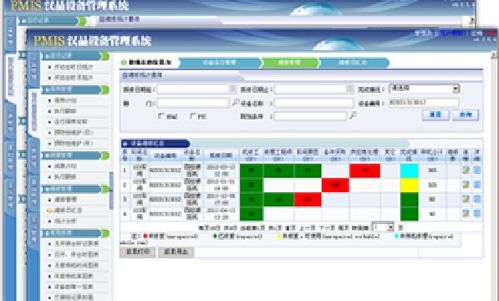 看準網(wǎng) 上海網(wǎng)絡技術服務領域的洞察與導航